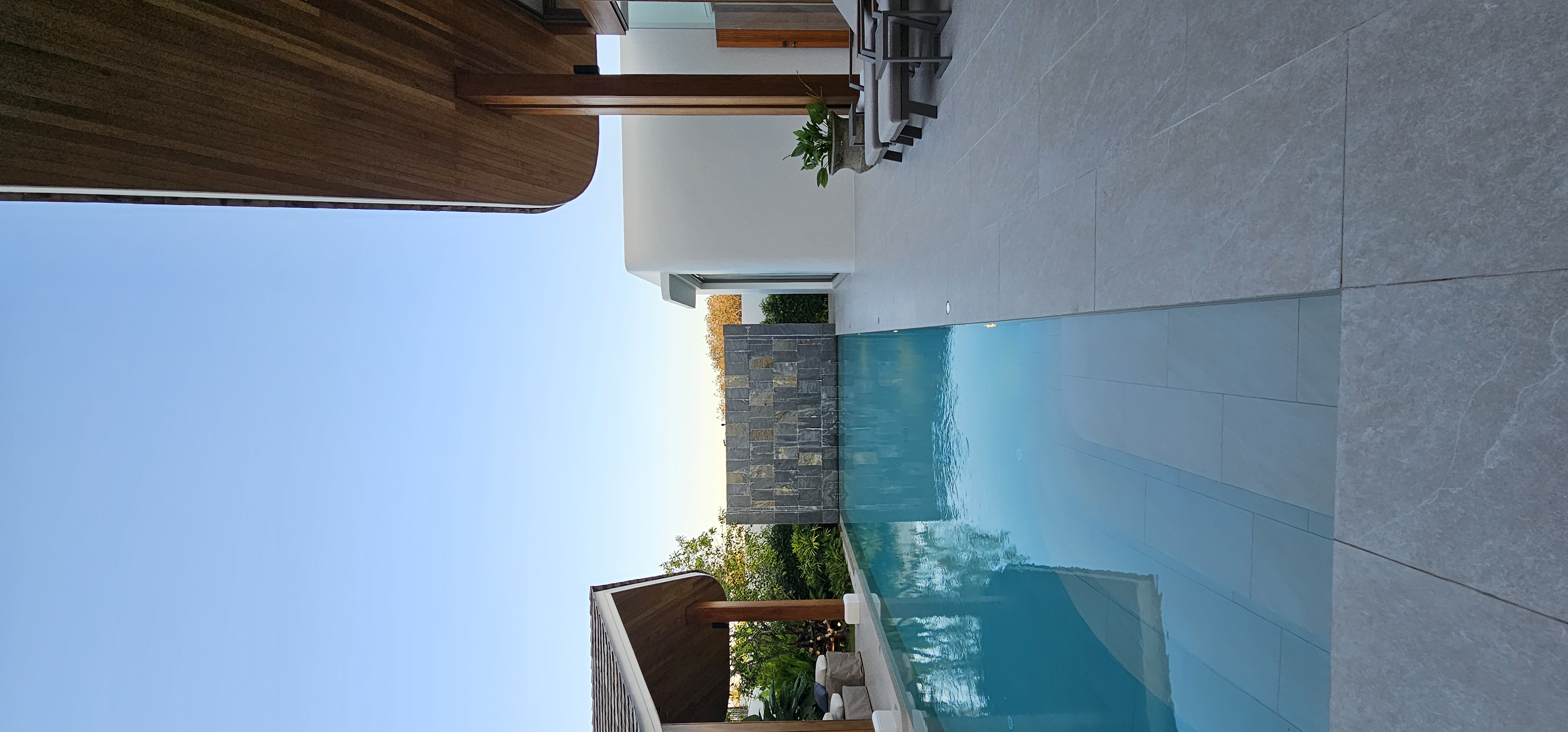 Nakara Luxury Grand Villas 19